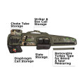 Puzdro na brokovnicu Allen Gear Fit Pursuit Shocker 52