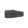 Puzdro na brokovnicu Allen Gear Fit Pursuit Shocker 52