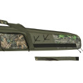 Puzdro na brokovnicu Allen Gear Fit Pursuit Shocker 52