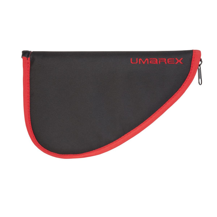 Puzdro na pištoľ Umarex Red Line L