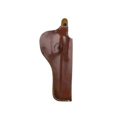 Puzdro Redhawk® & Super Redhawk® Triple K Belt Holster, RH, 5-1/2