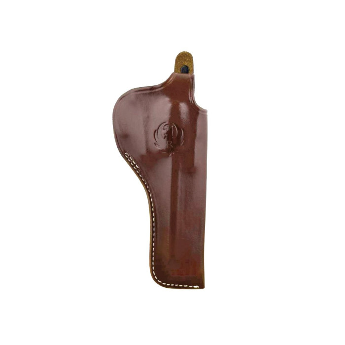 Puzdro Redhawk® & Super Redhawk® Triple K Belt Holster, RH, 5-1/2