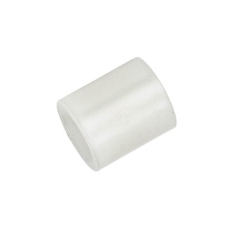 Puzdro vratnej pružiny HK45