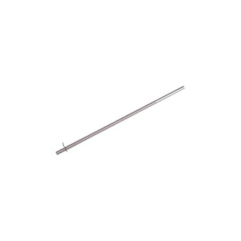 Large Automatic Primer Tube Large
