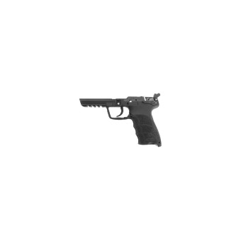 Rám pre HK45, kal. .45Auto