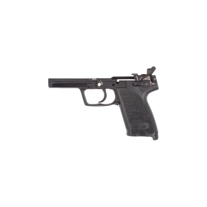 Rám pre HK USP, kal. 9x19