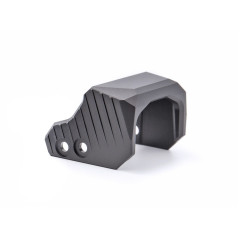 Rám ARM Heavy Duty RMS & RMS2 Rám ARM Heavy Duty RMS & RMS2