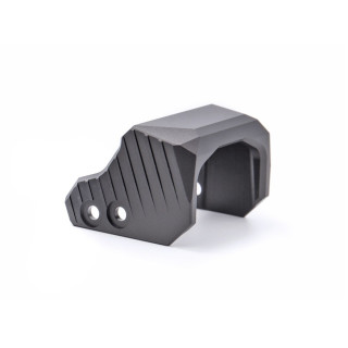 Rám ARM Heavy Duty RMS & RMS2 Rám ARM Heavy Duty RMS & RMS2
