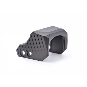 Rám ARM Heavy Duty RMS & RMS2 Rám ARM Heavy Duty RMS & RMS2