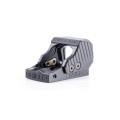Rám ARM Heavy Duty RMS & RMS2