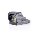 Rám ARM Heavy Duty RMSc