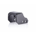 Rám ARM Heavy Duty RMS & RMS2