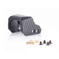 Rám ARM Heavy Duty RMSc