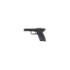 Rám pre HK USP, kal. 9x19 - komplet