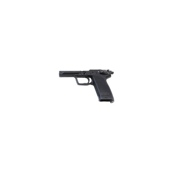 Rám pre HK USP, kal. 9x19 - komplet