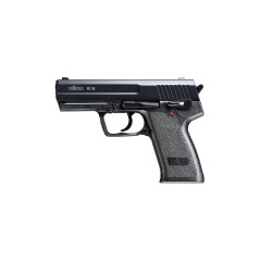 Pištoľ exp. Röhm RG 96 čierna, kal. 9mm P.A.K. Pištoľ exp. Röhm RG 96 čierna, kal. 9mm P.A.K.