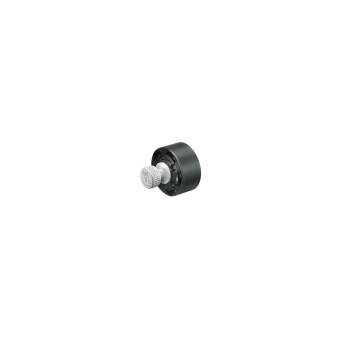 Rýchlonabíjač Ruger pre SP101 .357/.38 (12020)