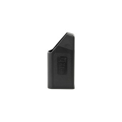 Rýchlonabíjač zásobníka P30, SFP9-SF, USP Comp., P2000, kal. 9x19, .40SW, .357Sig. Rýchlonabíjač zásobníka P30, SFP9-SF, USP Comp., P2000, kal. 9x19, .40SW, .357Sig.