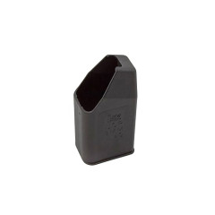 Rýchlonabíjač zásobníka USP Standard 9x19/.40SW Rýchlonabíjač zásobníka USP Standard 9x19/.40SW