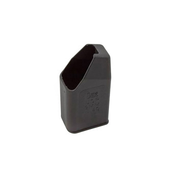 Rýchlonabíjač zásobníka USP Standard 9x19/.40SW