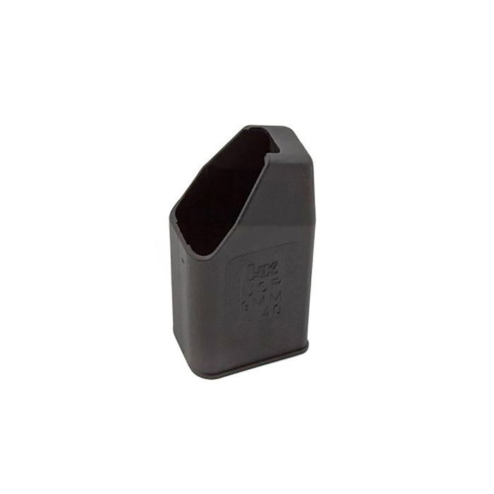 Rýchlonabíjač zásobníka USP Standard 9x19/.40SW