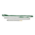 Remington Bore Cleaning Rope kal. .22