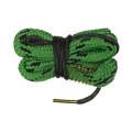 Remington Bore Cleaning Rope kal. 20