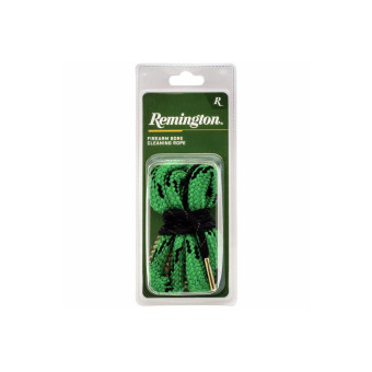 Remington Bore Cleaning Rope kal. 12
