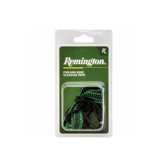 Remington Bore Cleaning Rope kal. .22