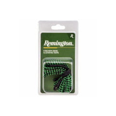 Remington Bore Cleaning Rope kal. .270/7mm/.280/.284. Remington Bore Cleaning Rope kal. .270/7mm/.280/.284.