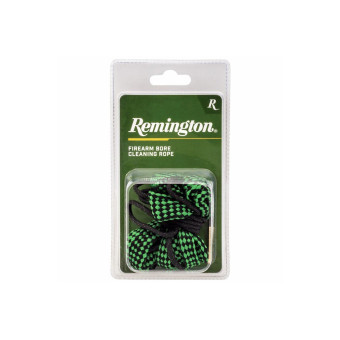 Remington Bore Cleaning Rope kal. .308/30-30/30-06/.300/7,62