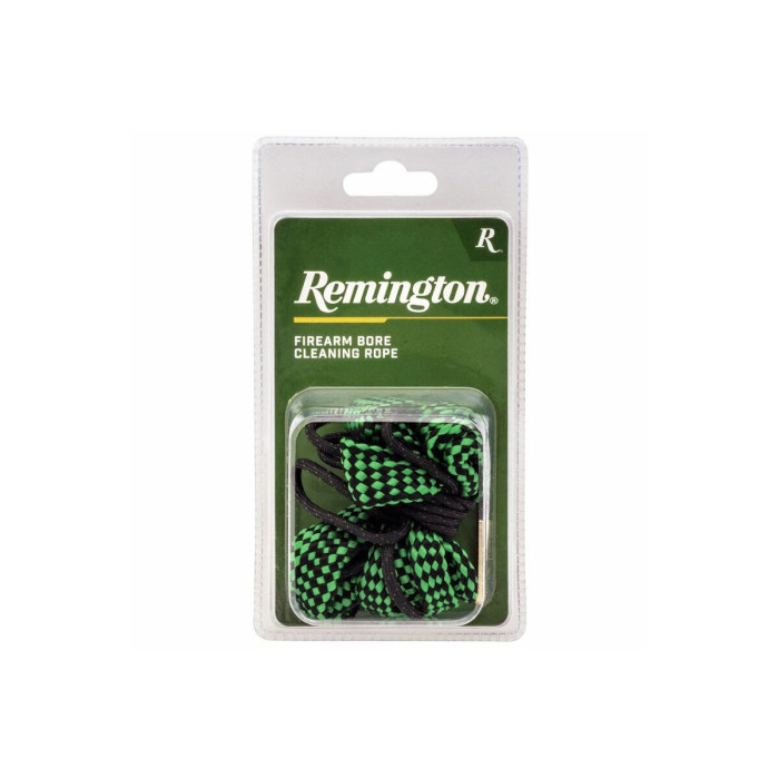 Remington Bore Cleaning Rope kal. .308/30-30/30-06/.300/7,62