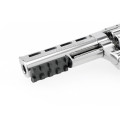 Revolver CO2 Legends S40, kal. 4,5mm diab.