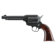 Revolver CO2 Marlin, kal. 4,5mm BB Revolver CO2 Marlin, kal. 4,5mm BB