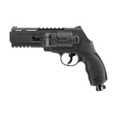 Revolver CO2 T4E TR 50 Gen2, kal. .50, 13 J Revolver CO2 T4E TR 50 Gen2, kal. .50, 13 J