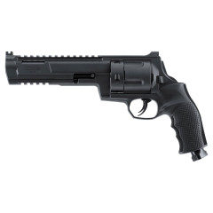 Revolver CO2 T4E TR 68 Gen2, kal. .68, 16 J Revolver CO2 T4E TR 68 Gen2, kal. .68, 16 J