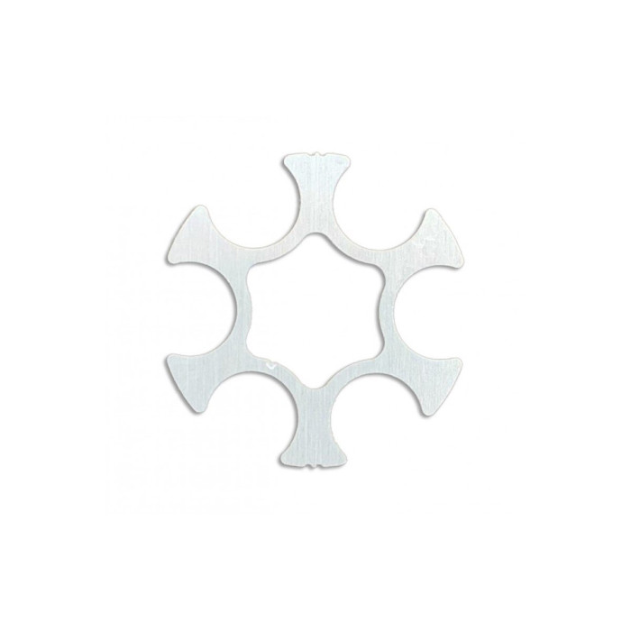 Rhino Moon Clip .40SW & 9mm Luger, 1ks
