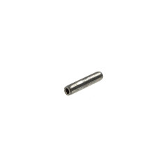 Rozperný kolík P30 / SFP9-SF / HK45