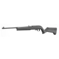 Ruger 10/22 Carbine 31216, kal. 22LR