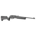 Ruger 10/22 Carbine 31216, kal. 22LR