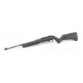 Ruger 10/22 Carbine 31216, kal. 22LR