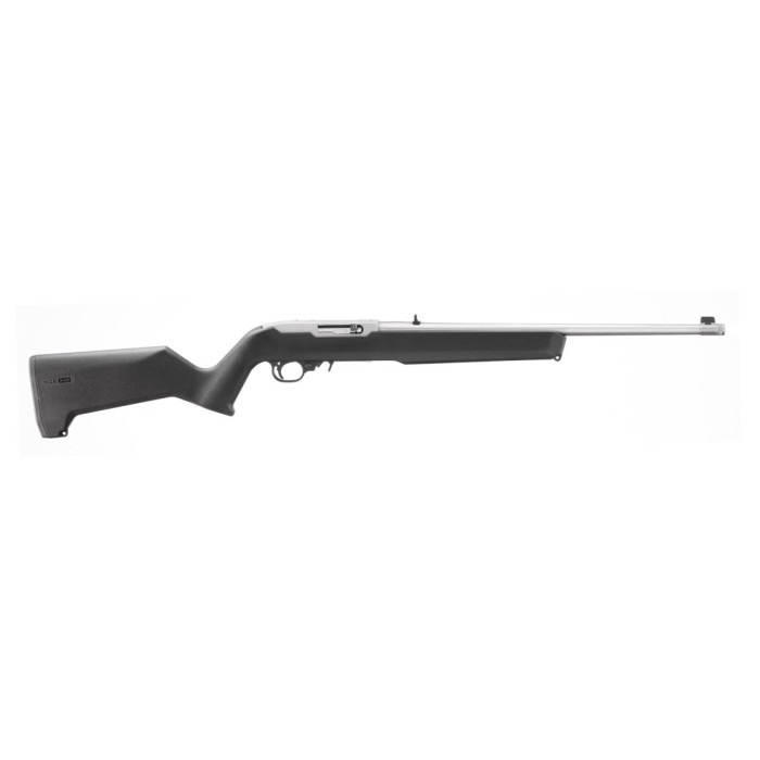 Ruger 10/22 Carbine 31217, kal. 22LR