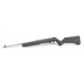 Ruger 10/22 Carbine 31217, kal. 22LR