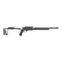 Ruger 10/22 Carbon Fiber 31227, kal. .22LR Ruger 10/22 Carbon Fiber 31227, kal. .22LR