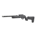 Ruger 10/22 Carbon Fiber 32034, kal. .22LR