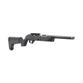 Ruger 10/22 Carbon Fiber 32034, kal. .22LR