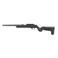 Ruger 10/22 Carbon Fiber 32034, kal. .22LR