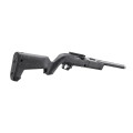 Ruger 10/22 Carbon Fiber 32034, kal. .22LR