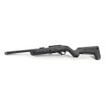 Ruger 10/22 Carbon Fiber 32034, kal. .22LR