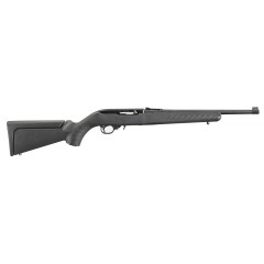 Ruger 10/22 Compact 31114 (10/22RC-YOUTH), kal. .22LR Ruger 10/22 Compact 31114 (10/22RC-YOUTH), kal. .22LR